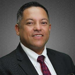 Fransisco Arevalo - Agent in Downey, CA