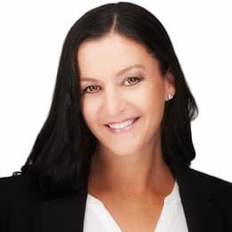 Kate Markert - Agent in Costa Mesa, CA