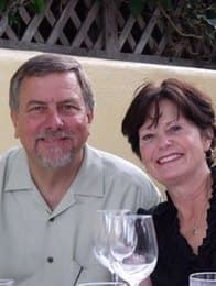 David Reams in Torrance, CA