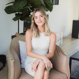 Kayla Breneman - Agent in La Quinta, CA