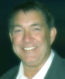 Murray Reynolds The Reynolds Realty Group - Agent in Murrieta, CA