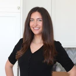 Daniela Barbar - Agent in Ventura, CA