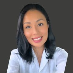 Sonia Roman - REALTOR