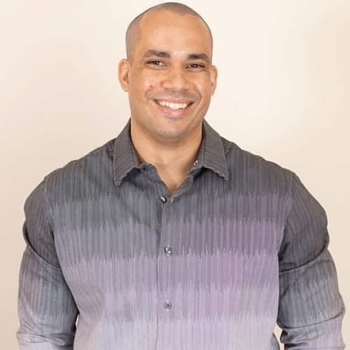 Joshua Van Eck - Partner Agent in Paradise, CA