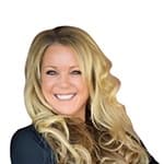 Cindy Tittle - Partner Agent in Needles, CA