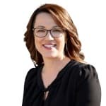 Natalie Wilson - Partner Agent in Hemet, CA