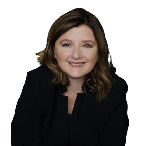 Gina Johnson Real Estate - Partner Agent in Hemet, CA