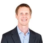 Ben Larson - Partner Agent in Torrance, CA