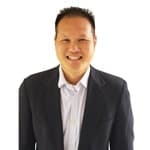 Charles Chung - Partner Agent in Los-Angeles, CA