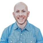Chris Crow - Partner Agent in Redlands, CA