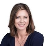 Leilani Serrao Baker - Partner Agent in Dana-point, CA