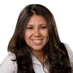 Gladys Orozco - Partner Agent in Perris, CA
