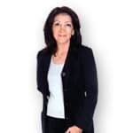 Elena M. Felipe - Partner Agent in Anaheim, CA
