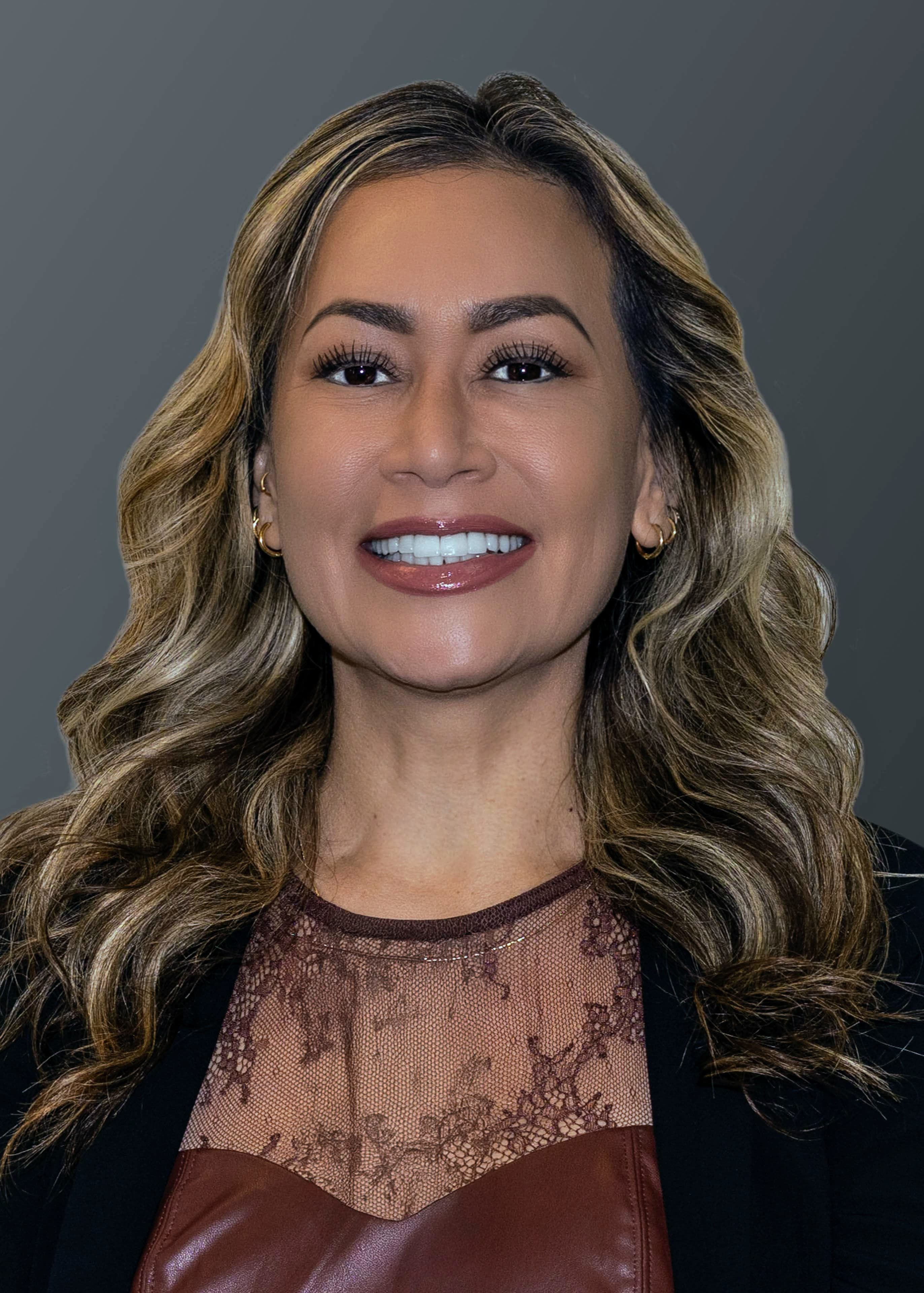 Michelle Roybal - Real Estate Salesperson in Lancaster, CA