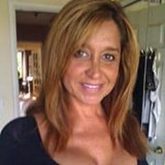 Teresa Schweyer - REAL ESTATE BROKER AND L OAN OFFICER in Rolling Hills Estates, CA