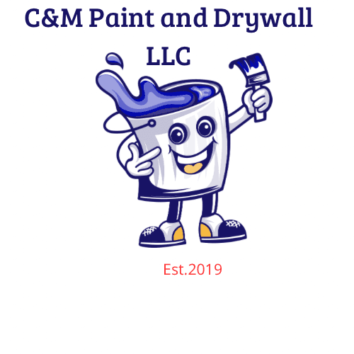 C&M Paint And Drywall Llc. in Las Vegas, NV