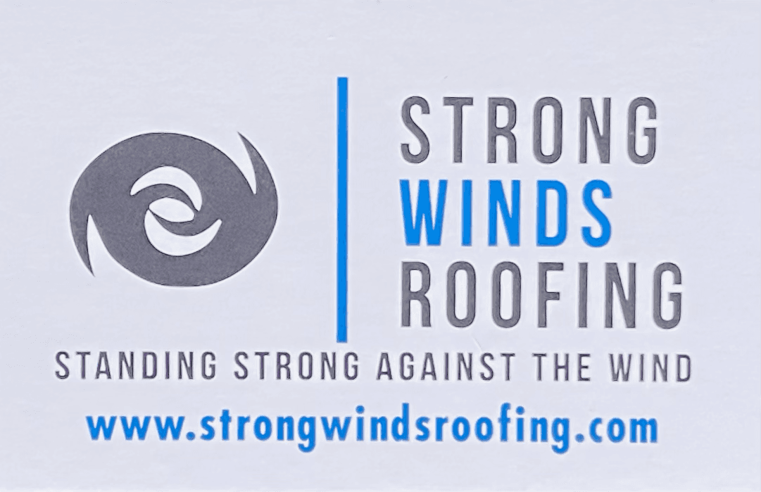 Strong Winds Roofing in Pompano Beach, FL