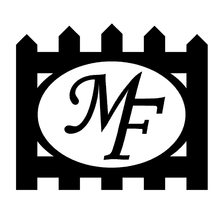 Milam Fencing in Maple Valley, WA