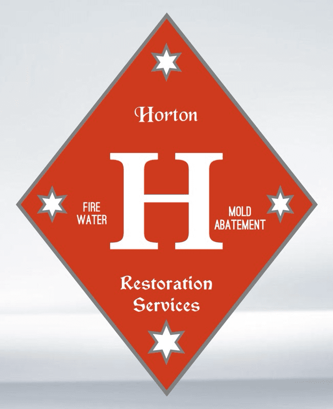 Horton Restoration Service in Memphis, TN