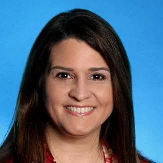 Wendy Carter - Allstate Insurance Agent in Mechanicsville, VA