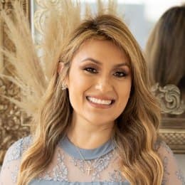 Anna Ornelas - Real Estate Consultant in Sherman Oaks, CA