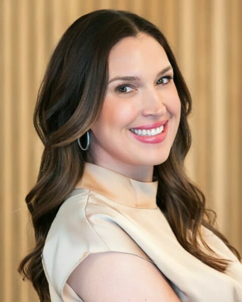 Emily Ragauskis - Broker in Arlington Heights, IL