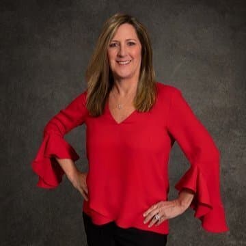 Karol Bailes - Agent in Hot Springs, AR