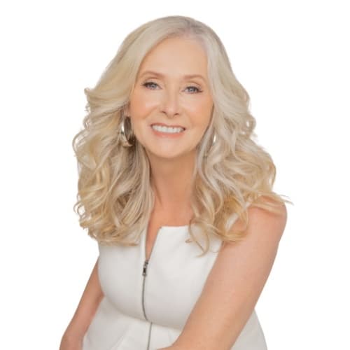 Diana Traylor - Partner Agent in Knoxville, TN