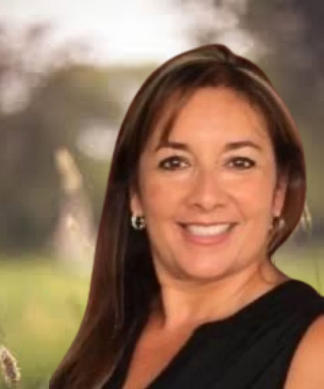 Tina Fagundes - realtor in Discovery Bay, CA
