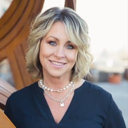 Jeana Abrams - Associate in Yakima, WA