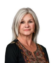 Collette Blanchette - Sales Associate in Hemet, CA