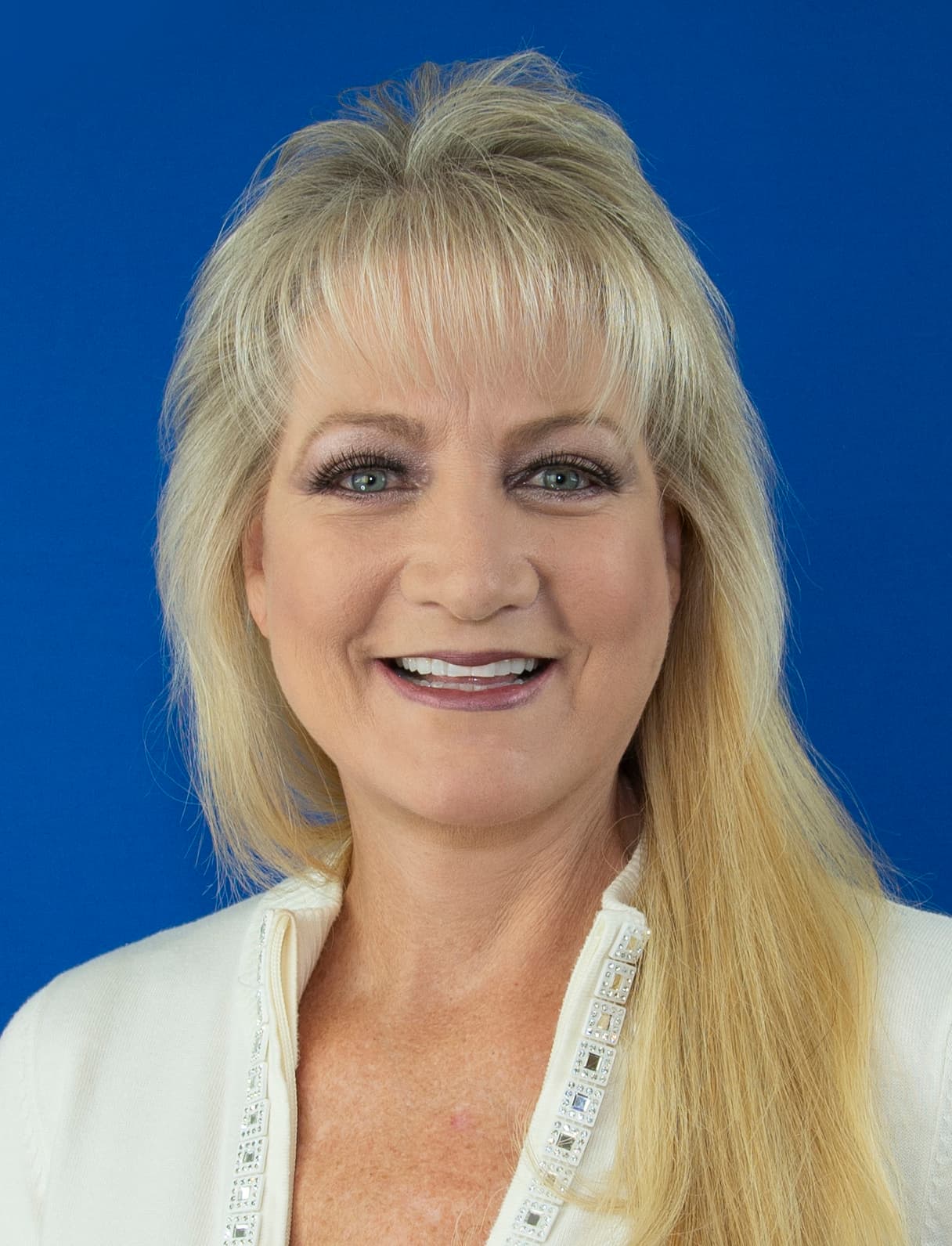 Shari Johnson - Real Estate Salesperson in Riverside, CA