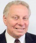 Cam Walker - Real Estate Salesperson in Burbank, CA