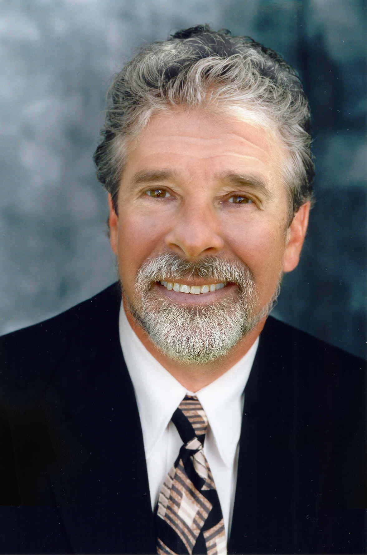 Erick Rothfeld - Real Estate Salesperson in Sonoma, CA
