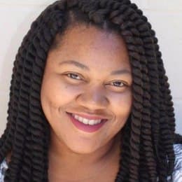Amanda J Smith - Agent in Oakland, CA