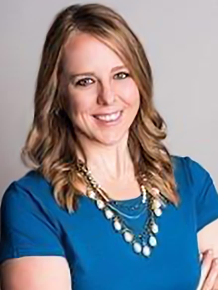 Jess Armstrong - Sales Associate in Omaha, NE