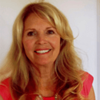 Kandis Arnold - Sales Associate in Newport Beach, CA