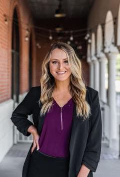 Terra Varney - Sales Representative in Temecula, CA