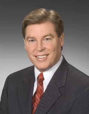 Ralph Balo - Broker Associate in Mission Viejo, CA