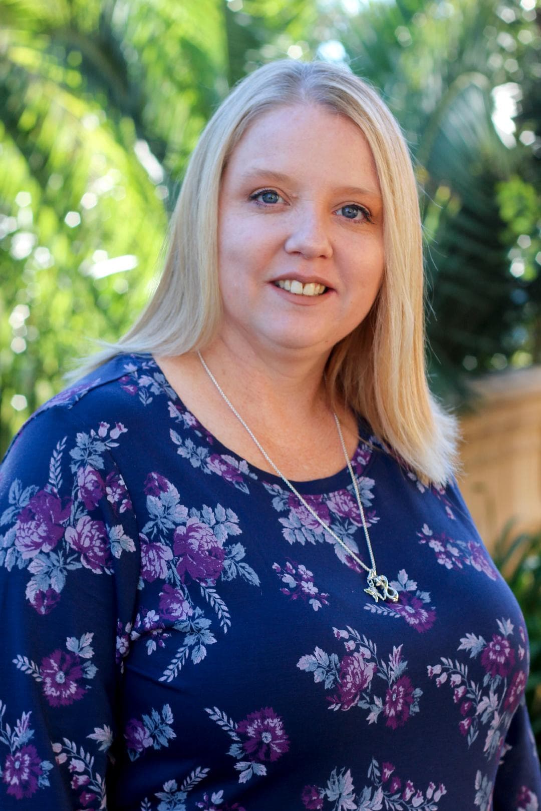 Kendra Wahl - Real Estate Salesperson in Ontario, CA