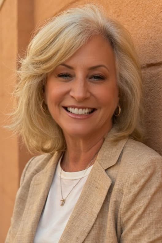 Cathy Allan - Associate Real Estate Broker in Ontario, CA