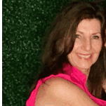 Rita Chancellor - Associate Broker in Englewood, CO