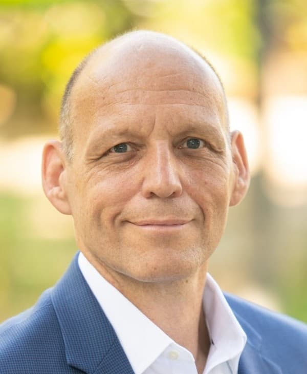 Stan Sokolowski - Real Estate Salesperson in Fort Worth, TX