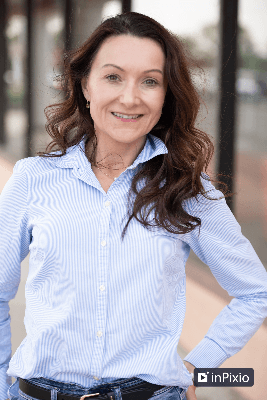 Kathy Szram - Franchisee, Fran Super, Broker Of Record in IL