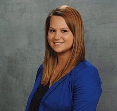 Melissa Wise - Real Estate Salesperson in Westland, MI
