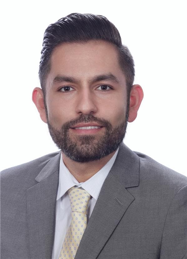 Jose Briseno - Sales Associate in Visalia, CA