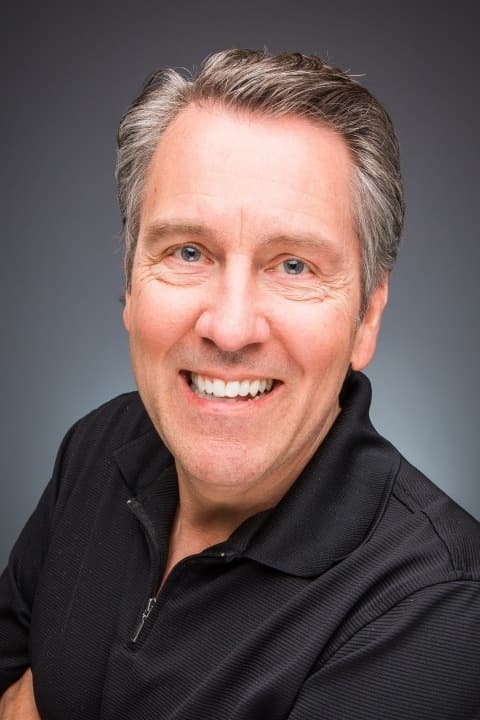 Jeff Martin - Broker in Kirkland, WA