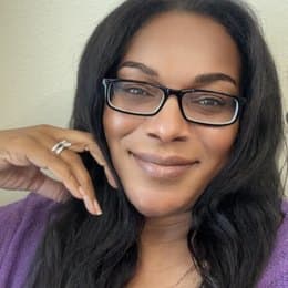 Karen Williams - Agent in Lake Mary, FL