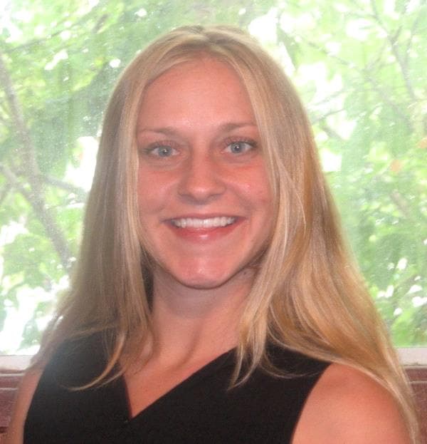 Erin Cameron - Sales Associate in Howell, MI