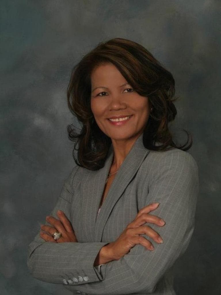 Medy Tapiceria - Real Estate Salesperson in Moreno Valley, CA